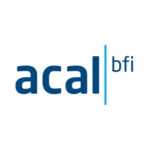 Acal BFi