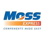 Moss Express
