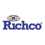 Richco