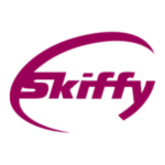 Skiffy