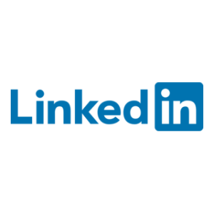 Linked IN